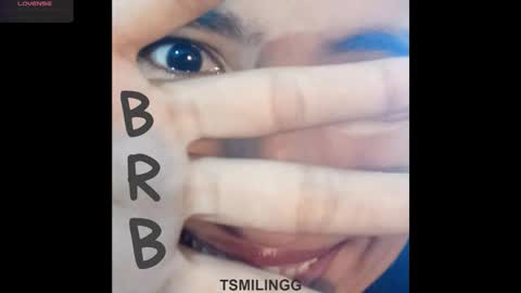  Dulce  online show from 17, 9, 2025