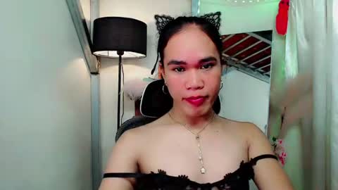 Snapshot of tsmitchybigcockxxx chatting on 14, 6, 2026 tsmitchybigcockxxx online show from 14, 6, 2026