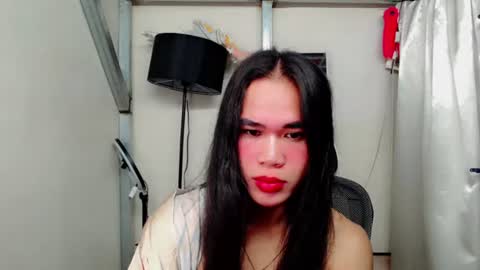 Snapshot of tsmitchybigcockxxx chatting on 21, 7, 2026 tsmitchybigcockxxx online show from 21, 7, 2026