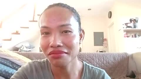 tsmoreal online show from 17, 7, 2026