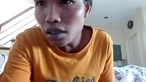 tsmoreal online show from 23, 7, 2026
