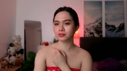 Bella Ratbu online show from 7, 4, 2026