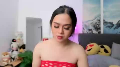 Bella Ratbu online show from 10, 4, 2026