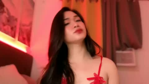 Bella Ratbu online show from 3, 8, 2026