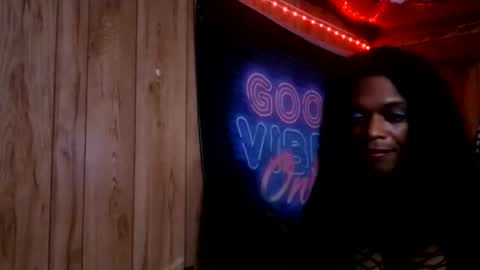 TsNitra online show from 23, 11, 2025