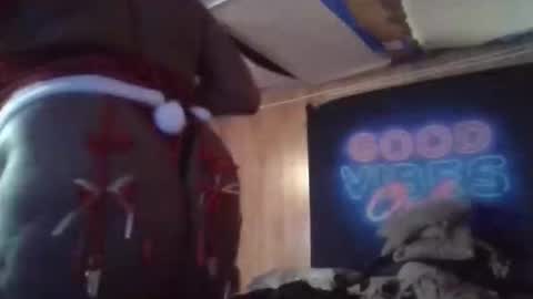 TsNitra online show from 2, 12, 2025