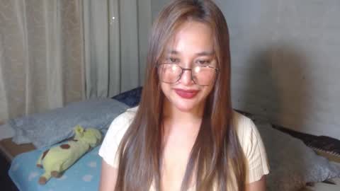 Snapshot of tspam19 chatting on 13, 9, 2025 PAM online show from 13, 9, 2025