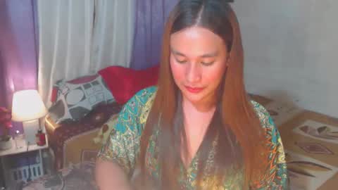 Snapshot of tspam19 chatting on 23, 12, 2025 PAM online show from 23, 12, 2025