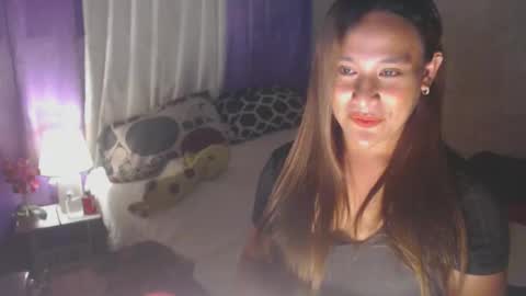 Snapshot of tspam19 chatting on 16, 1, 2026 PAM online show from 16, 1, 2026