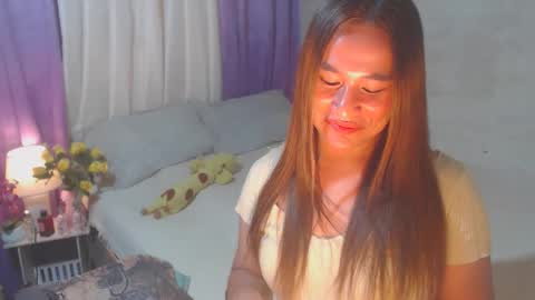 Snapshot of tspam19 chatting on 21, 3, 2026 PAM online show from 21, 3, 2026