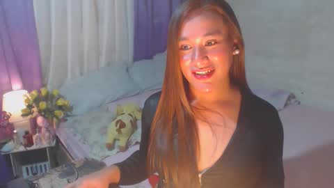 Snapshot of tspam19 chatting on 26, 3, 2026 PAM online show from 26, 3, 2026