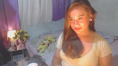 Snapshot of tspam19 chatting on 27, 3, 2026 PAM online show from 27, 3, 2026