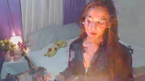 Snapshot of tspam19 chatting on 17, 4, 2026 PAM online show from 17, 4, 2026