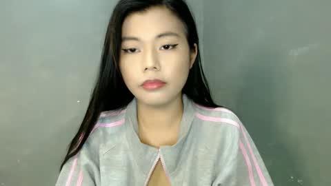 Paulyn online show from 12, 2, 2025