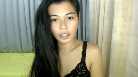 Snapshot of tspaulyn chatting on 30, 3, 2026 Paulyn online show from 30, 3, 2026