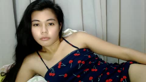 Snapshot of tspaulyn chatting on 5, 4, 2026 Paulyn online show from 5, 4, 2026