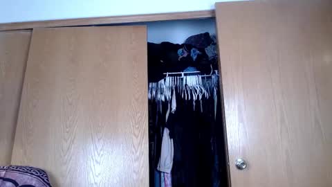 Snapshot of tssabrinaxxx chatting on 27, 3, 2026 Sabrina Ravndahl online show from 27, 3, 2026