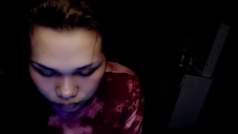 jayvie online show from 29, 1, 2025