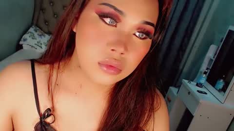 jayvie online show from 11, 2, 2025