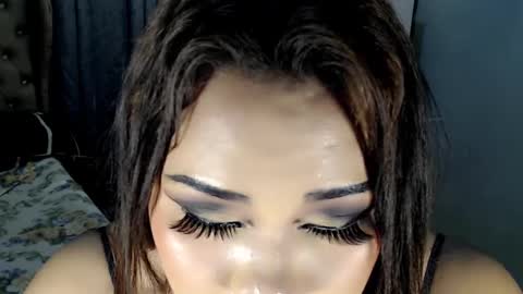 jayvie online show from 9, 3, 2025