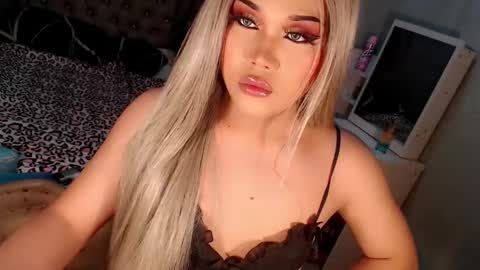 jayvie online show from 9, 10, 2025