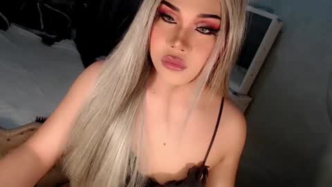 jayvie online show from 23, 10, 2025