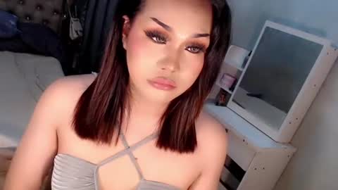 Snapshot of tsscarlett_xx chatting on 15, 7, 2026 jayvie online show from 15, 7, 2026