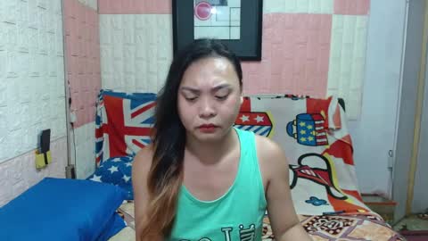 Snapshot of tssimplycutiets chatting on 26, 3, 2026 Kirei online show from 26, 3, 2026