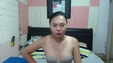 Snapshot of tssimplycutiets chatting on 14, 4, 2026 Kirei online show from 14, 4, 2026