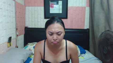 Snapshot of tssimplycutiets chatting on 20, 4, 2026 Kirei online show from 20, 4, 2026