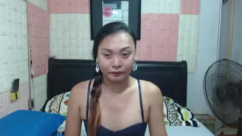 Snapshot of tssimplycutiets chatting on 29, 4, 2026 Kirei online show from 29, 4, 2026