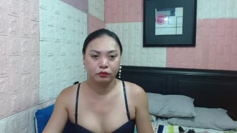 Snapshot of tssimplycutiets chatting on 5, 5, 2026 Kirei online show from 5, 5, 2026