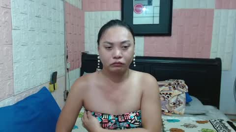 Snapshot of tssimplycutiets chatting on 17, 5, 2026 Kirei online show from 17, 5, 2026
