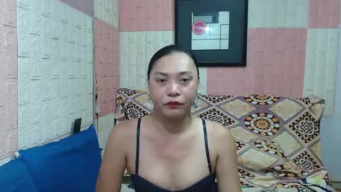Snapshot of tssimplycutiets chatting on 20, 5, 2026 Kirei online show from 20, 5, 2026