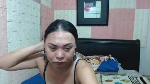 Snapshot of tssimplycutiets chatting on 25, 5, 2026 Kirei online show from 25, 5, 2026