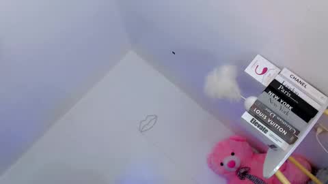 Snapshot of tssluttycutie chatting on 8, 3, 2026 MARIA online show from 8, 3, 2026