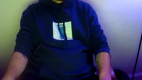 Mr Gray Sweatpants online show from 2, 2, 2026