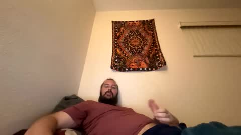 Mr Gray Sweatpants online show from 12, 3, 2026