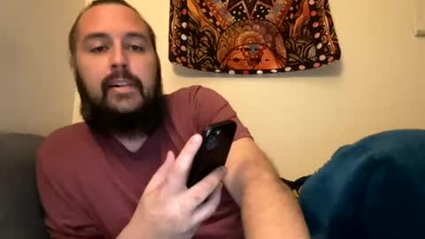 Mr Gray Sweatpants online show from 23, 3, 2026