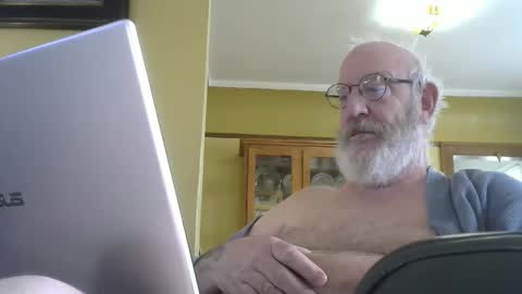 Snapshot of tsteach50 chatting on 9, 12, 2024 tsteach50 online show from 9, 12, 2024