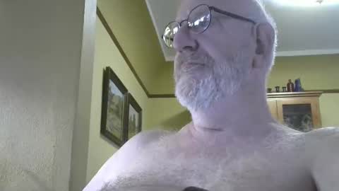 Snapshot of tsteach50 chatting on 31, 12, 2024 tsteach50 online show from 31, 12, 2024