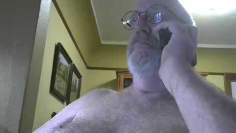 Snapshot of tsteach50 chatting on 5, 1, 2025 tsteach50 online show from 5, 1, 2025
