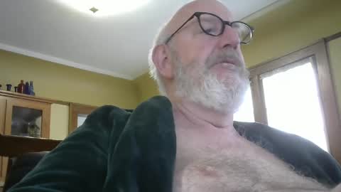 Snapshot of tsteach50 chatting on 19, 2, 2025 tsteach50 online show from 19, 2, 2025