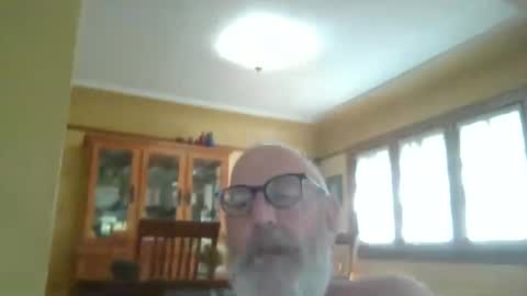 Snapshot of tsteach50 chatting on 26, 9, 2025 tsteach50 online show from 26, 9, 2025