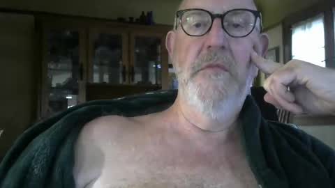 Snapshot of tsteach50 chatting on 3, 11, 2025 tsteach50 online show from 3, 11, 2025