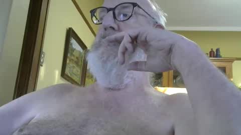 Snapshot of tsteach50 chatting on 14, 1, 2026 tsteach50 online show from 14, 1, 2026