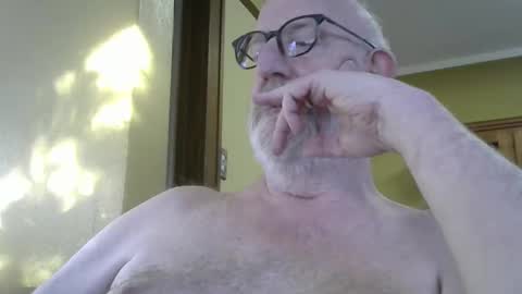 Snapshot of tsteach50 chatting on 11, 2, 2026 tsteach50 online show from 11, 2, 2026