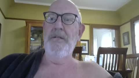 Snapshot of tsteach50 chatting on 11, 3, 2026 tsteach50 online show from 11, 3, 2026
