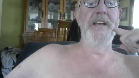 Snapshot of tsteach50 chatting on 19, 3, 2026 tsteach50 online show from 19, 3, 2026