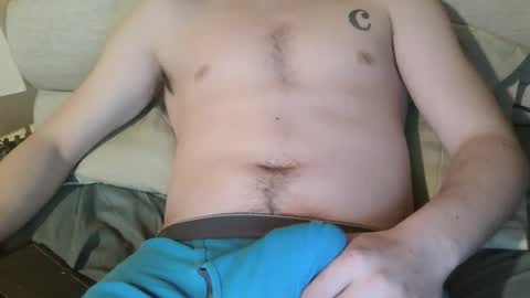 Come Chat and lets get naughty online show from 9, 2, 2025